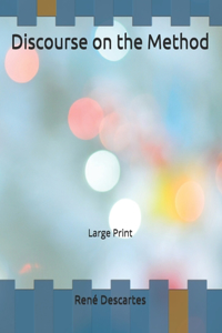 Discourse on the Method