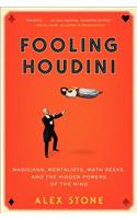 Fooling Houdini