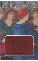 Nineteenth-Century English Literature