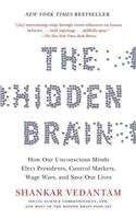 Hidden Brain