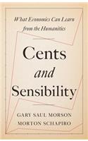 Cents and Sensibility