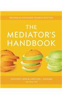 Mediator's Handbook