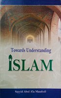 Towards Understanding Islam