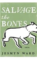 Salvage the Bones