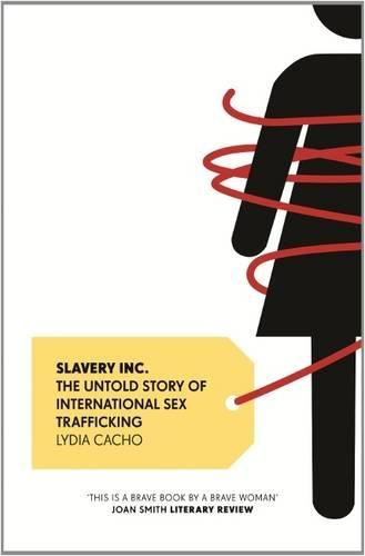 Slavery Inc.