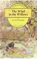 Wind in the Willows