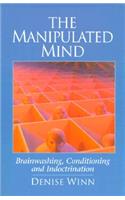 Manipulated Mind