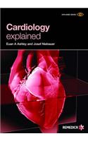 Cardiology Explained