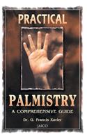 Practical Palmistry