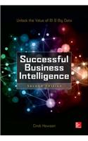 Successful Business Intelligenc