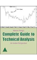 Martin Pring’s Complete Guide to Technical Analysis
