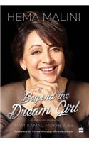 Hema Malini: Beyond the Dream Girl