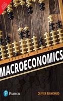 Macroeconomics | Seventh Edition| By Pearson