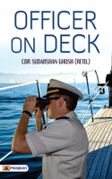 Officer On Deck