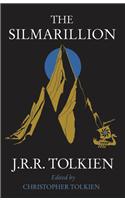 The Silmarillion