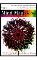 Mind Map Book