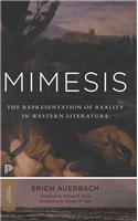 Mimesis