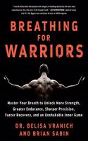 Breathing for Warriors
