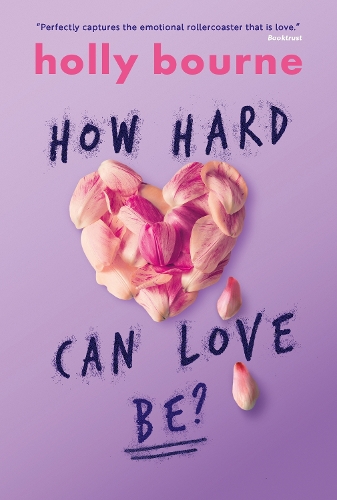 How Hard Can Love Be?