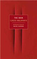 The Skin