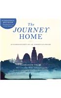 Journey Home Audio Book