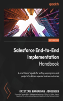 Salesforce End-to-End Implementation Handbook