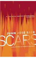 Scars