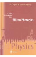 Silicon Photonics