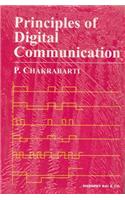 Principles Of Digital Communication