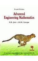 Advanced Engineering Mathematics 4/e