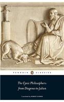 The Cynic Philosophers