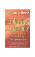 Embracing Uncertainty