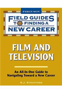 Film and Television