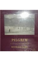 Pilgrim: Photographs by Richard Gere