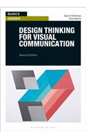 Design Thinking for Visual Communication