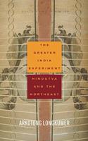 The Greater India Experiment
