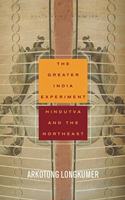 The Greater India Experiment