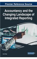 Accountancy and the Changing Landscape of Integrated Reporting