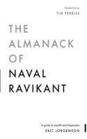 Almanack of Naval Ravikant