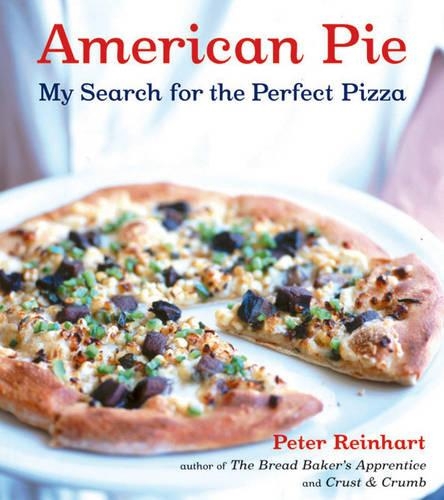 American Pie