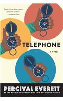 Telephone