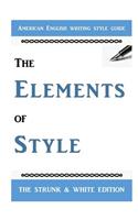 Elements of Style