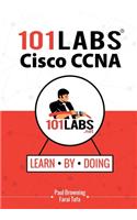 101 Labs - Cisco CCNA