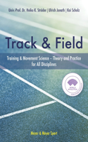 The Track & Field