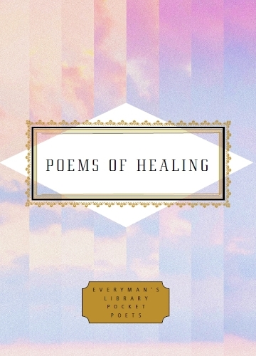 Poems of Healing