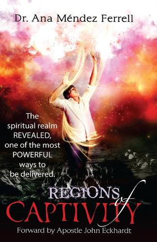 Regions Of Captivity