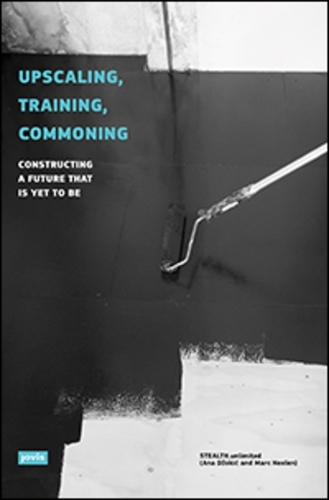 Upscaling, Training, Commoning