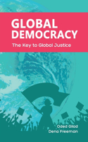 Global Democracy