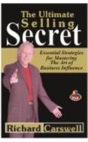The Ultimate Selling Secret
