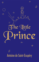 Little prince